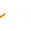Blofin Exchange Logo