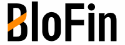 Blofin Exchange