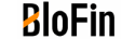 BloFin Logo